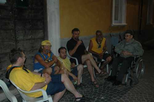 Festa del sestiere (14).jpg